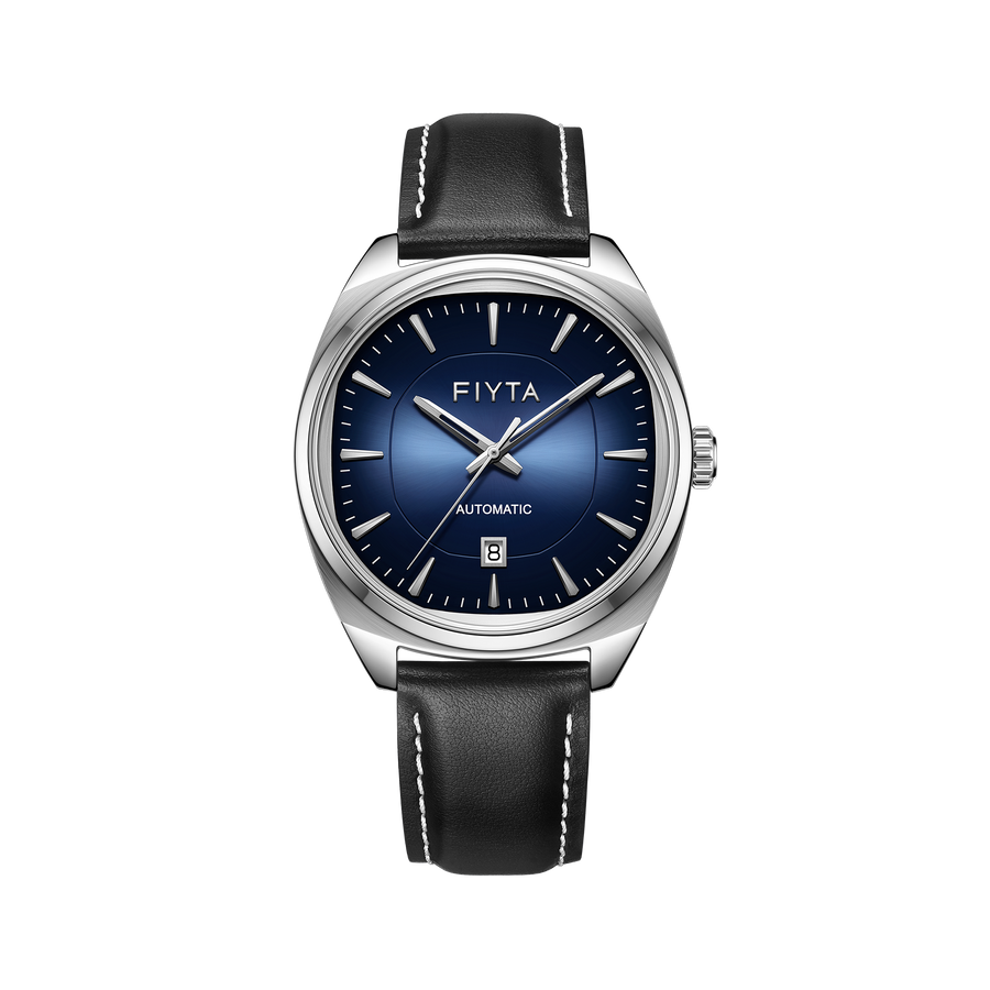 Classic Collection Men's Mechanical Watch - FIYTA