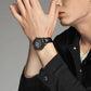 Photographer Collection Mechanical Automatic Watch - FIYTA