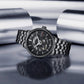 Photographer Collection Mechanical Automatic Watch - FIYTA