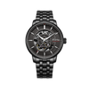 Photographer Collection Mechanical Automatic Watch - FIYTA