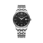 Minimalist Automatic Men's Automatic Watch (No Returns Or Exchanges)