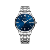 Reloj mecánico de hombre Classic Collection (sin devoluciones ni cambios)