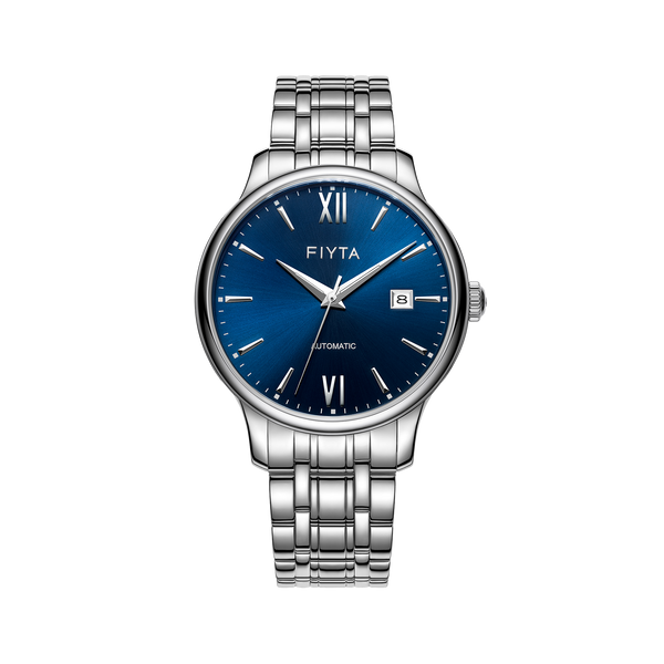 Men's Classic