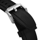 Yachtsman Collection Men's Mechanical Diver Watch - FIYTA