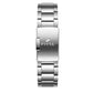 Yachtsman Collection Men's Mechanical Diver Watch - FIYTA