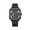 Interstellar Collection Men's Mechanical Watch - FIYTA