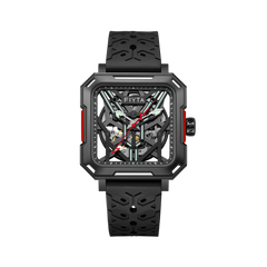 Interstellar Collection Men's Mechanical Watch - FIYTA