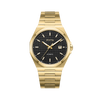 Classic Collection Golden Era Men's Mechanical Watch - FIYTA (DGA802099.GBG)