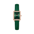 Mint Green Dial / Mint Green Strap