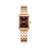 Montre-bracelet pour femme