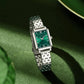 Roman Radiance Collection Women's Bracelet Watch - FIYTA