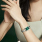Roman Radiance Collection Women's Bracelet Watch - FIYTA