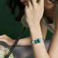 Roman Radiance Collection Women's Bracelet Watch - FIYTA
