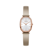 Cocoa Women's Quartz Watch