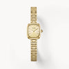 Gold Watches for Women - FIYTA