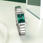 Roman Radiance Collection Women's Bracelet Watch - FIYTA