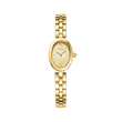 Gold Dial / Gold Strap