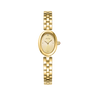 Gold Dial / Gold Strap