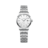 Timeless Pair Women's Quartz Watch