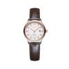 Classic Collection Women's Quartz Watch - FIYTA