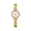 Retro Collection "Venus" Watches for Women - FIYTA