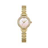 Relojes retro "Venus" para mujer