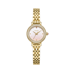 Retro Collection "Venus" Watches for Women - FIYTA