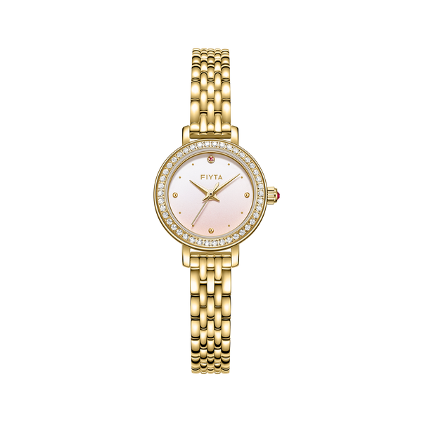 Venus Collection