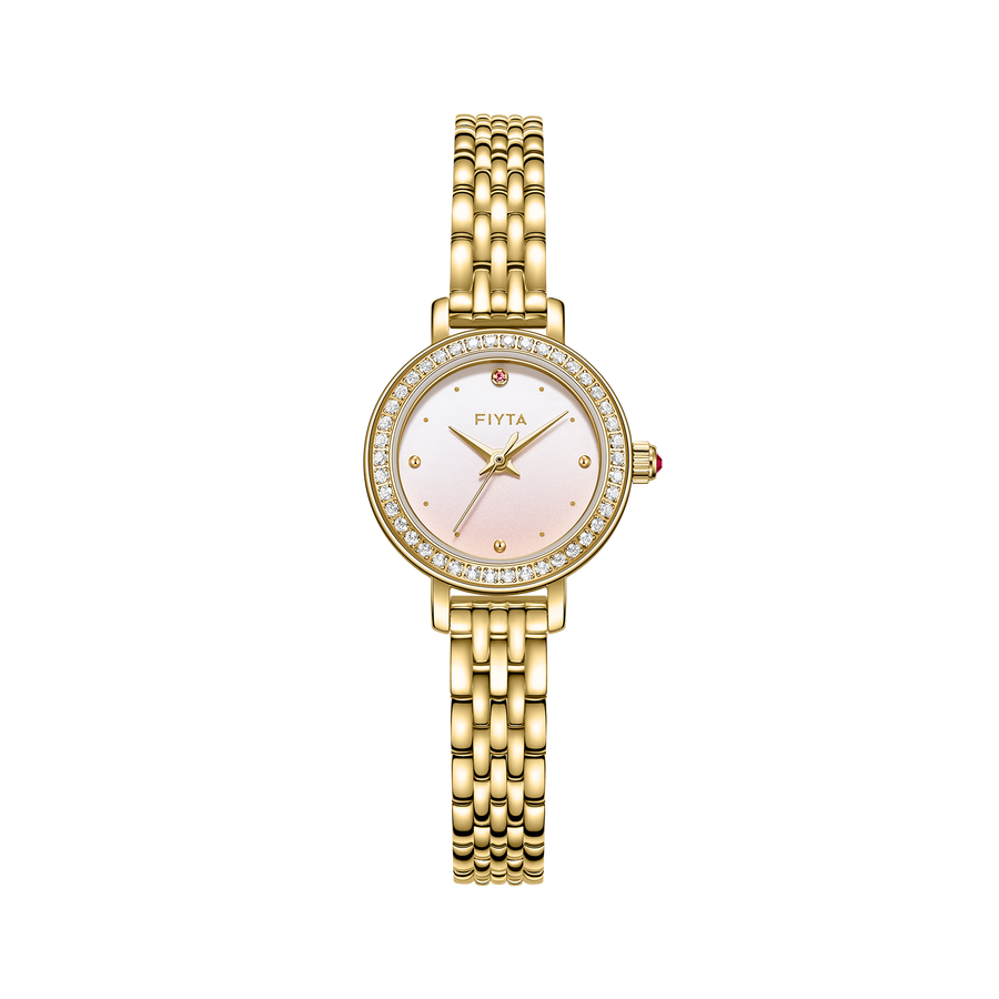 Retro Collection "Venus" Watches for Women - FIYTA
