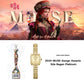 Gold Watches for Women Plus - FIYTA