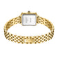 Retro Collection Gold Watches for Women - FIYTA