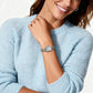 Retro Collection Watches for Women Mother-of-Pearl - FIYTA