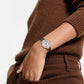 Enchanting Collection Women's Quartz Watches - FIYTA
