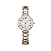 Little Bliss Women's Quartz Watch