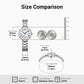 Enchanting Collection Women's Quartz Watches - FIYTA
