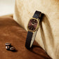 Cocoa Collection Women's Classic Watch - FIYTA