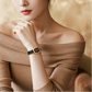 Cocoa Collection Women's Classic Watch - FIYTA