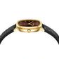 Cocoa Collection Women's Classic Watch - FIYTA