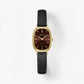 Cocoa Collection Women's Classic Watch - FIYTA
