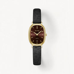 Cocoa Collection Women's Classic Watch - FIYTA