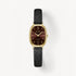Cocoa Collection Women&