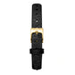 Cocoa Collection Women's Classic Watch - FIYTA