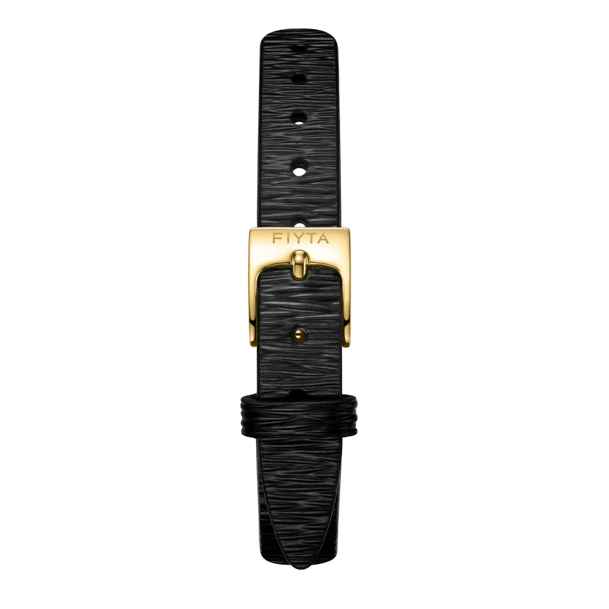 Cocoa Collection Women's Classic Watch - FIYTA