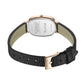 Cocoa Collection Women's Classic Watch - FIYTA