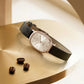 Cocoa Collection Women's Classic Watch - FIYTA