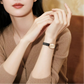Cocoa Collection Women's Classic Watch - FIYTA