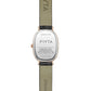 Cocoa Collection Women's Classic Watch - FIYTA