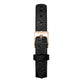 Cocoa Collection Women's Classic Watch - FIYTA