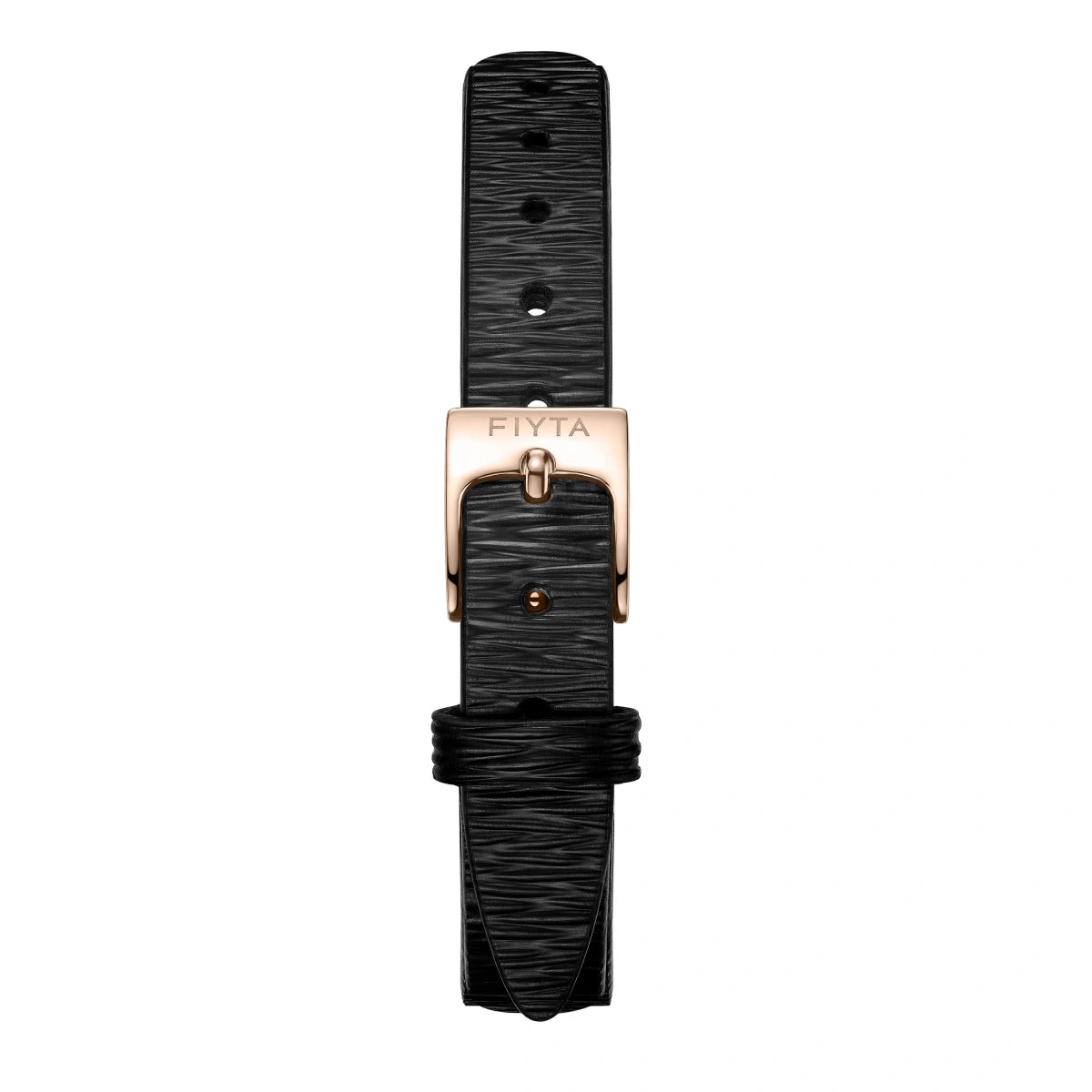 Cocoa Collection Women's Classic Watch - FIYTA