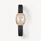 Cocoa Collection Women's Classic Watch - FIYTA